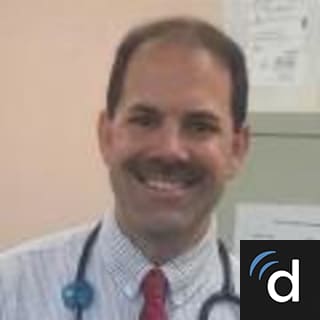 Mark Cavaliere, Radiology, Greenville, NC