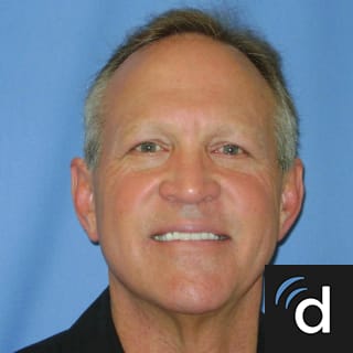 Roger Brecheen, MD