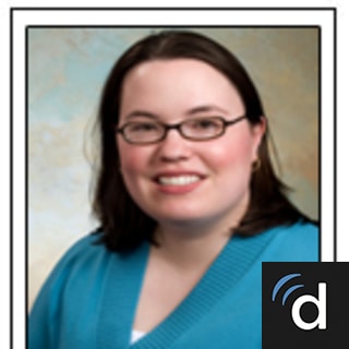 Megan Niergarth, PA | Physician Assistant in Grand Rapids, MI | US News ...