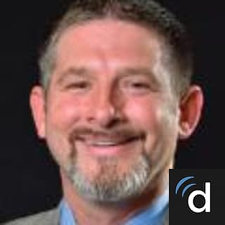 Gregory Zeiders, DO