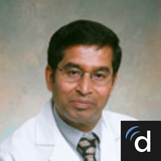 Mehdi Naqui, MD, Nephrology, North Brunswick, NJ