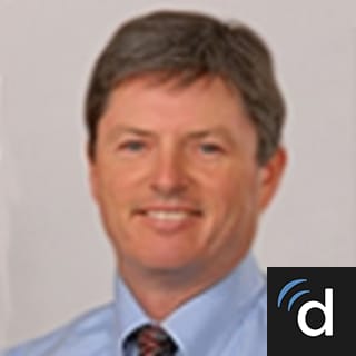 Brian Moffit, MD, Radiology, San Diego, CA