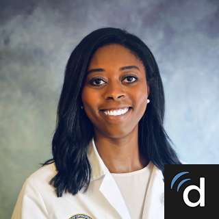 Nyaluma Wagala, MD