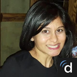 Rima Patel, MD