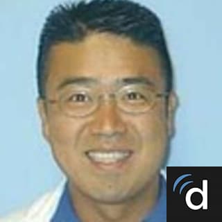 Simon Chough, MD