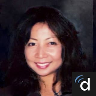 Trang Nguyen, MD, Occupational Medicine, Milford, OH