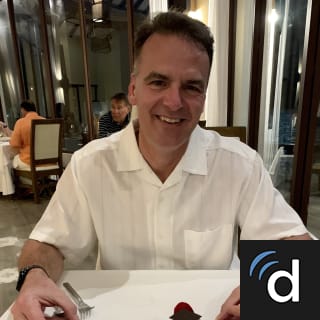 Steven Elster, MD