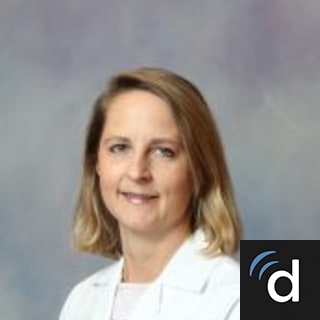 Jessica Ivey, MD