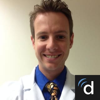 Mark Floyd, MD, Oncology, Bryan, TX