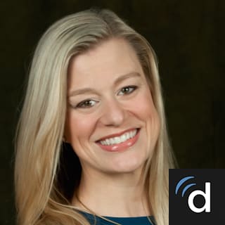 Chris Adigun, MD, Dermatology, Chapel Hill, NC
