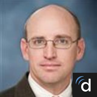 Andrew Pelczar, MD, General Surgery, Shelton, WA