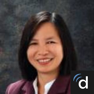 Kieu-Loan Luc, DO