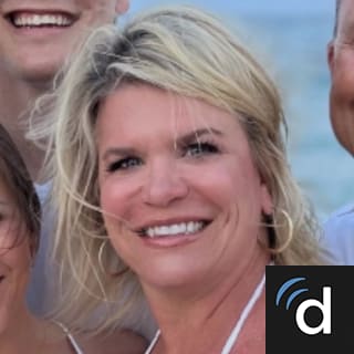 Krista Hodges
