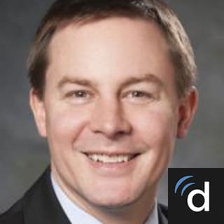 William Holloway, MD