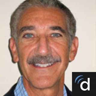 Shelly Bernstein, MD