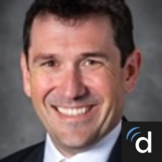 John Rommel, MD