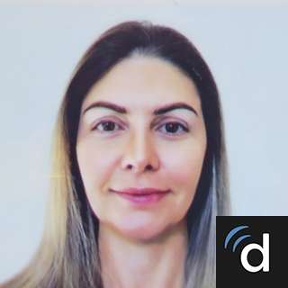 Jennifer Griffith, Nurse Practitioner, Asheville, NC