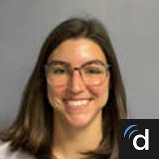 Erin Sayer, Nurse Practitioner, Middletown, OH