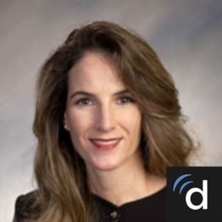 Sharon Horton, MD