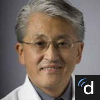 Masatoshi Kida, MD