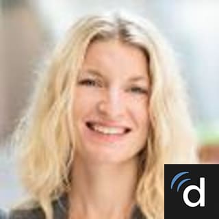 Vanessa Scheffner, DO, Family Medicine, Jim Thorpe, PA