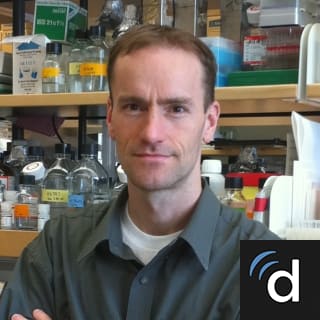 Duane Wesemann, MD