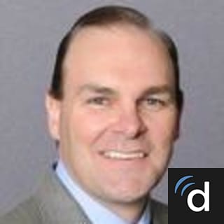 Timothy Steinagle, DO, Orthopaedic Surgery, Murfreesboro, TN