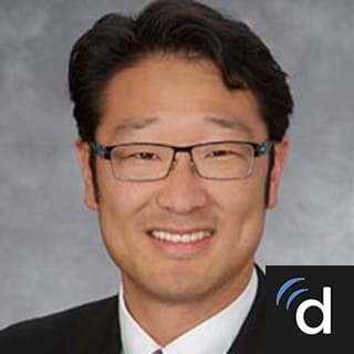 Anthony Koo, MD