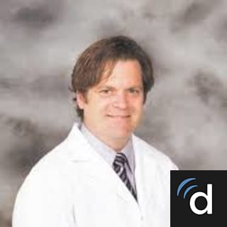 Michael Fiorucci, MD, General Surgery, Arcadia, FL