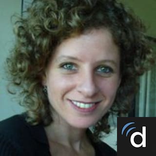 Laura Boucai, MD