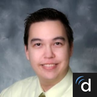 Kimtam Vaugeois, DO, Internal Medicine, Harris, NY