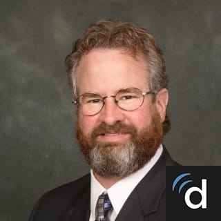 Frank Kadel, DO