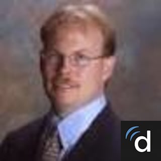 Jason Dameron, MD