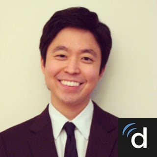 Jonathan Ahn, MD, Pediatrics, Skokie, IL