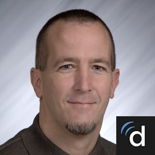 Scott Lintner, MD