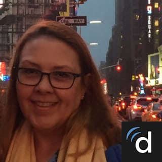 Lisa Findley, Acute Care Nurse Practitioner, Birmingham, AL