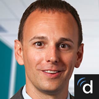Brent Lampert, DO, Cardiology, Columbus, OH