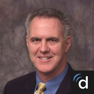 Anthony Furey, DO