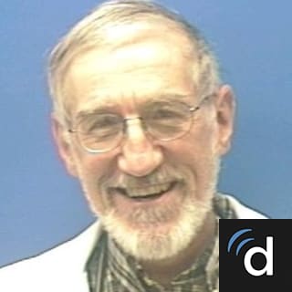Paul Ginsberg, MD