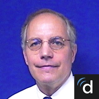 James Willson Jr., MD