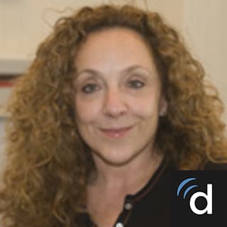 Barbara Allis, MD