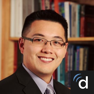 Herman Kao, MD, Oral & Maxillofacial Surgery, Fort Worth, TX