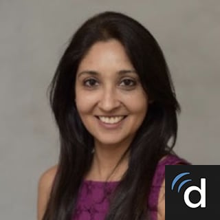 Dr. Navdeep Dhillon, MD | Livingston, NJ | Nephrologist | US News Doctors