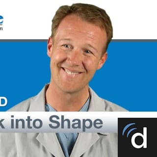 Justin Levisay, MD, Cardiology, Glenview, IL