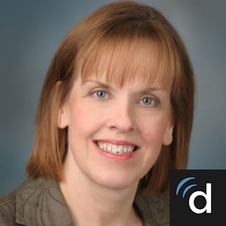 Terry Bevers, MD