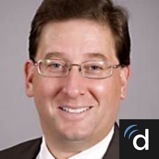 Richard Rabinowitz, MD