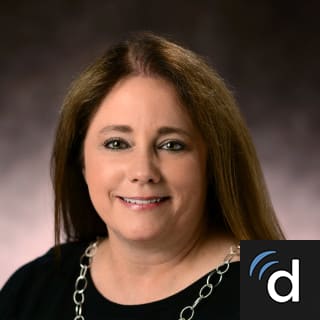 Kelly Thurmon, DO