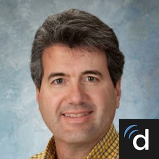 David Cantu, MD, Family Medicine, Fredericksburg, TX