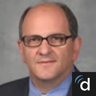 Adrian Di Bisceglie, MD