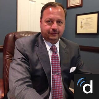Joseph Popovich, MD